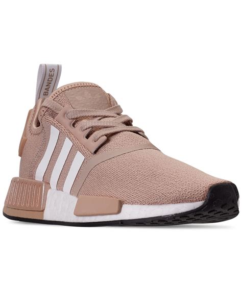 cheap adidas clothes womens|Adidas shoes for women outlet.